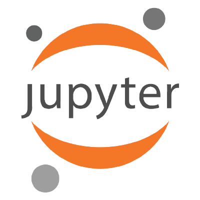 ../_images/jupyter.png