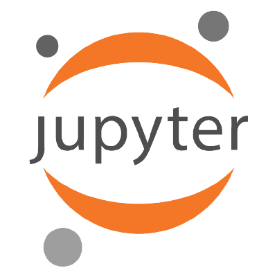 ../_images/jupyter.png